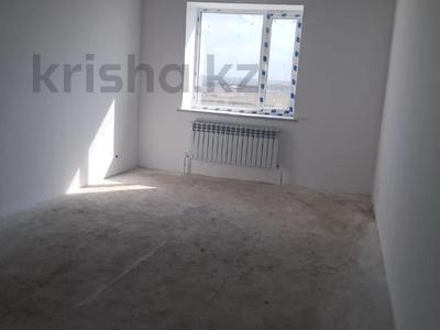 2-комнатная квартира · 66.7 м² · 3/5 этаж, мкр. Алтын орда за 18 млн ₸ в Актобе