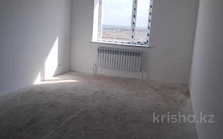 2-комнатная квартира · 66.7 м² · 3/5 этаж, мкр. Алтын орда за 18 млн ₸ в Актобе — фото 2