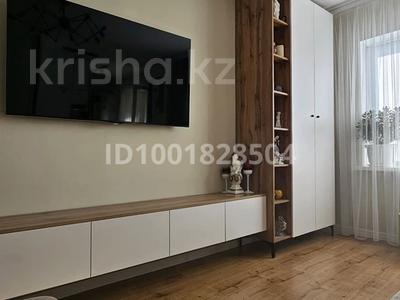 2-комнатная квартира · 53 м², мкр Юго-Восток, Ашимова — Прокуратура,суд за 24.8 млн 〒 в Караганде, Казыбек би р-н