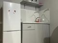 1-комнатная квартира · 20 м² · 2/4 этаж, мкр Таугуль-1 1/3 — 2-Вишневского за 210 000 ₸ в Алматы, Ауэзовский р-н — фото 8