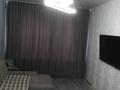 2-бөлмелі пәтер · 61 м² · 5/7 қабат, Райымбек батыра 169, бағасы: 220 000 ₸ в 