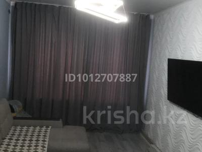 2-бөлмелі пәтер · 61 м² · 5/7 қабат, Райымбек батыра 169, бағасы: 220 000 ₸ в 