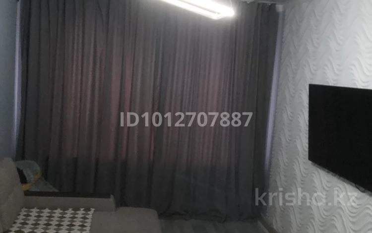 2-бөлмелі пәтер · 61 м² · 5/7 қабат, Райымбек батыра 169, бағасы: 220 000 ₸ в  — фото 2
