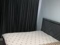 2-бөлмелі пәтер · 61 м² · 5/7 қабат, Райымбек батыра 169, бағасы: 220 000 ₸ в  — фото 2