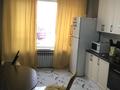 2-бөлмелі пәтер · 61 м² · 5/7 қабат, Райымбек батыра 169, бағасы: 220 000 ₸ в  — фото 3