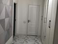 2-бөлмелі пәтер · 61 м² · 5/7 қабат, Райымбек батыра 169, бағасы: 220 000 ₸ в  — фото 4