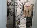 2-бөлмелі пәтер · 61 м² · 5/7 қабат, Райымбек батыра 169, бағасы: 220 000 ₸ в  — фото 5