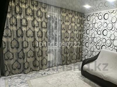 3-бөлмелі пәтер · 70 м² · 4/5 қабат, 29, бағасы: 20 000 ₸ в Новой бухтарме