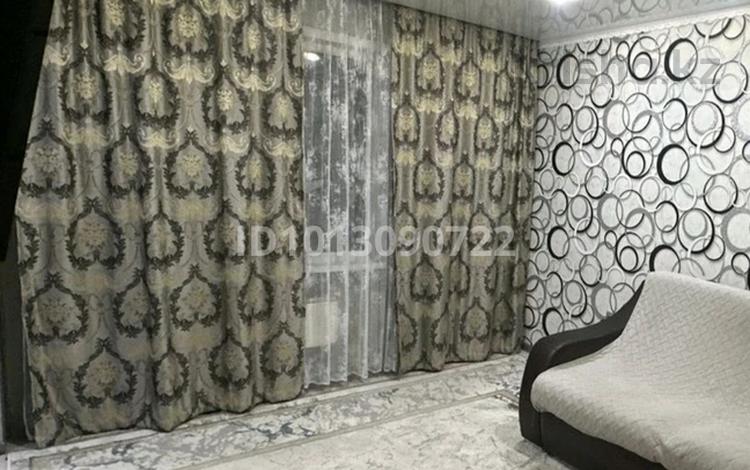 3-бөлмелі пәтер · 70 м² · 4/5 қабат, 29, бағасы: 20 000 ₸ в Новой бухтарме — фото 2