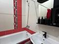 1-бөлмелі пәтер · 46 м² · 8/10 қабат, Алии Молдагуловой 30б — Абулхаирхана, бағасы: 13 000 ₸ в Актобе — фото 9