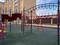1-бөлмелі пәтер · 46 м² · 8/10 қабат, Алии Молдагуловой 30б — Абулхаирхана, бағасы: 13 000 ₸ в Актобе — фото 16