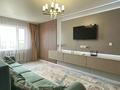 2-комнатная квартира · 60 м² · 5/5 этаж, Каратал за 26.5 млн ₸ в Талдыкоргане