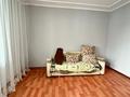 2-бөлмелі пәтер · 66 м² · 5/6 қабат, Көкжиек ш/а., бағасы: 26.9 млн ₸ в Алматы, Жетысуский р-н — фото 13