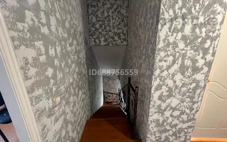 Жеке үй · 5 бөлме · 160 м² · 10 жүзд., Исахметова, бағасы: 65 млн ₸ в  — фото 2