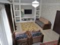 Жеке үй · 5 бөлме · 160 м² · 10 жүзд., Исахметова, бағасы: 65 млн ₸ в  — фото 11