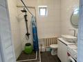 Жеке үй · 5 бөлме · 160 м² · 10 жүзд., Исахметова, бағасы: 65 млн ₸ в  — фото 15