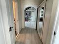 Жеке үй · 5 бөлме · 160 м² · 10 жүзд., Исахметова, бағасы: 65 млн ₸ в  — фото 16