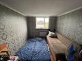 Жеке үй · 5 бөлме · 160 м² · 10 жүзд., Исахметова, бағасы: 65 млн ₸ в  — фото 4