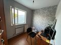 Жеке үй · 5 бөлме · 160 м² · 10 жүзд., Исахметова, бағасы: 65 млн ₸ в  — фото 7