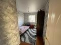Жеке үй · 5 бөлме · 160 м² · 10 жүзд., Исахметова, бағасы: 65 млн ₸ в  — фото 8