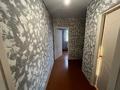 Жеке үй · 5 бөлме · 160 м² · 10 жүзд., Исахметова, бағасы: 65 млн ₸ в  — фото 9