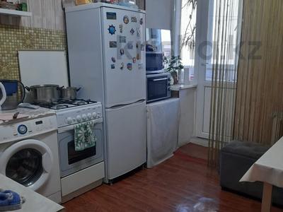 1-комнатная квартира · 36 м² · 3/5 этаж, Батыр баяна за 15 млн 〒 в Петропавловске