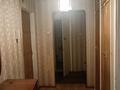 2-комнатная квартира · 52 м² · 3/4 этаж, Сатпаева 15 — Пединститут,ТарГУ,Сулпак, Корзинка за 12 млн ₸ в Таразе