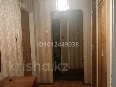2-комнатная квартира · 52 м² · 3/4 этаж, Сатпаева 15 — Пединститут,ТарГУ,Сулпак, Корзинка за 12 млн ₸ в Таразе