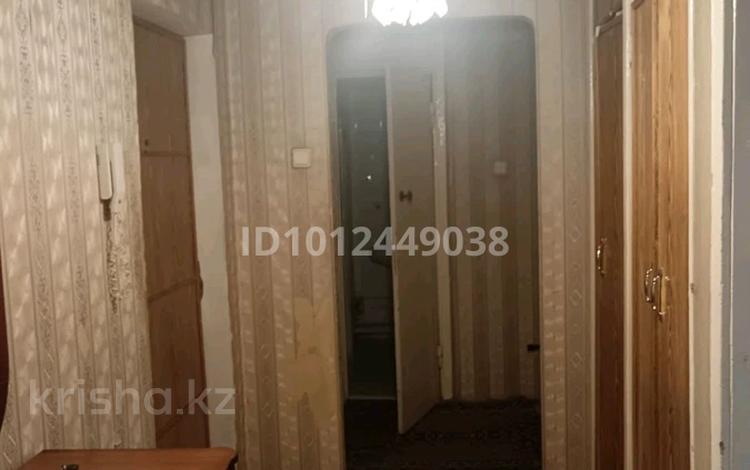 2-комнатная квартира · 52 м² · 3/4 этаж, Сатпаева 15 — Пединститут,ТарГУ,Сулпак, Корзинка за 12 млн ₸ в Таразе — фото 2