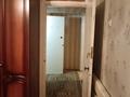 2-комнатная квартира · 52 м² · 3/4 этаж, Сатпаева 15 — Пединститут,ТарГУ,Сулпак, Корзинка за 12 млн ₸ в Таразе — фото 10