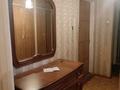 2-комнатная квартира · 52 м² · 3/4 этаж, Сатпаева 15 — Пединститут,ТарГУ,Сулпак, Корзинка за 12 млн ₸ в Таразе — фото 11