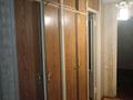 2-комнатная квартира · 52 м² · 3/4 этаж, Сатпаева 15 — Пединститут,ТарГУ,Сулпак, Корзинка за 12 млн ₸ в Таразе — фото 12
