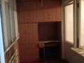 2-комнатная квартира · 52 м² · 3/4 этаж, Сатпаева 15 — Пединститут,ТарГУ,Сулпак, Корзинка за 12 млн ₸ в Таразе — фото 2
