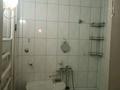 2-комнатная квартира · 52 м² · 3/4 этаж, Сатпаева 15 — Пединститут,ТарГУ,Сулпак, Корзинка за 12 млн ₸ в Таразе — фото 3