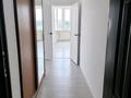 2-комнатная квартира · 58 м² · 5/9 этаж, мкр Астана 30 за 19 млн ₸ в Таразе