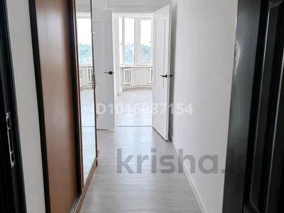 2-комнатная квартира · 58 м² · 5/9 этаж, мкр Астана 30 за 19 млн ₸ в Таразе