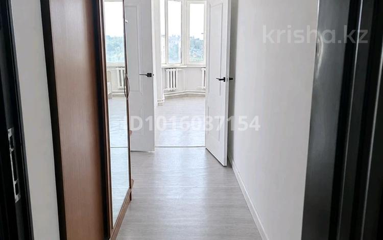 2-комнатная квартира · 58 м² · 5/9 этаж, мкр Астана 30 за 19 млн ₸ в Таразе — фото 2
