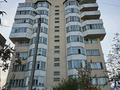 2-комнатная квартира · 58 м² · 5/9 этаж, мкр Астана 30 за 19 млн ₸ в Таразе — фото 13