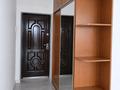 2-комнатная квартира · 58 м² · 5/9 этаж, мкр Астана 30 за 19 млн ₸ в Таразе — фото 3