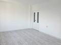 2-комнатная квартира · 58 м² · 5/9 этаж, мкр Астана 30 за 19 млн ₸ в Таразе — фото 4