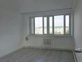 2-комнатная квартира · 58 м² · 5/9 этаж, мкр Астана 30 за 19 млн ₸ в Таразе — фото 5