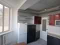 2-комнатная квартира · 58 м² · 5/9 этаж, мкр Астана 30 за 19 млн ₸ в Таразе — фото 6