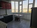 2-комнатная квартира · 58 м² · 5/9 этаж, мкр Астана 30 за 19 млн ₸ в Таразе — фото 7