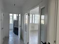 2-комнатная квартира · 58 м² · 5/9 этаж, мкр Астана 30 за 19 млн ₸ в Таразе — фото 8