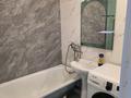 2-комнатная квартира · 58 м² · 5/9 этаж, мкр Астана 30 за 19 млн ₸ в Таразе — фото 9