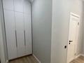 2-комнатная квартира · 42.5 м² · 3/12 этаж, Культегин 14 — ТД Мечта за 33 млн ₸ в Астане, Нура р-н — фото 2