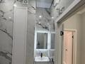 2-комнатная квартира · 42.5 м² · 3/12 этаж, Культегин 14 — ТД Мечта за 33 млн ₸ в Астане, Нура р-н — фото 4