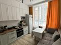 2-комнатная квартира · 42.5 м² · 3/12 этаж, Культегин 14 — ТД Мечта за 33 млн ₸ в Астане, Нура р-н — фото 5