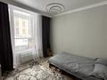 2-комнатная квартира · 42.5 м² · 3/12 этаж, Культегин 14 — ТД Мечта за 33 млн ₸ в Астане, Нура р-н — фото 7
