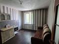 1-бөлмелі пәтер · 34.7 м² · 3/9 қабат, Назарбаева 83/1, бағасы: 8.9 млн ₸ в Усть-Каменогорске, Ульбинский
